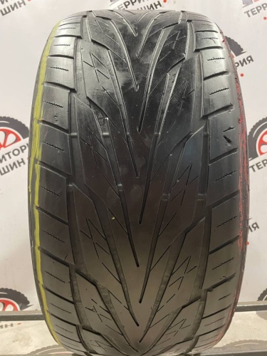TOYO  Proxes ST II R22	305/40