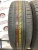 Hankook Kinergy Eco RV R16	205/60