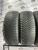 Michelin Alpin 6 R17	225/55