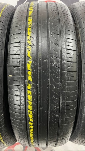 Nexen Classe Premiere CP672 R16 205/65