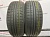 Habilead ComfortMax A/S 225/65 R17 102H