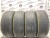 Bridgestone Alenza 001    R19	245/50