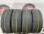 Nokian Tyres Hakkapeliitta 5 T18 225/55 Nokian Tyres Hakkapeliitta 5 T18 225/55