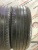 Bridgestone Alenza H/L 33 R18 225/60