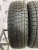Falken ESPIA EPZ R13	155/65 73Q