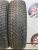 Nokian WR Suv 4 К16 215/70 Nokian WR Suv 4 К16 215/70