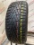 Pirelli Ice Zero R17 225/55