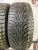 Yokohama IceGuard IG35 R16 205/55
