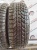 Firestone Winter Force R16 205/60 Firestone Winter Force R16 205/60