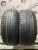 Nokian Tyres Nordman SX2 R16 205/55