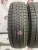 Bridgestone Blizzak VRX2 R15 185/65 88Q