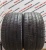 Pirelli P Zero R21 315/35.