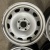 Диски Штампованные R16 5x114.3 ET50 6.5j
