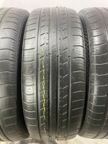 DoubleStar Landsman R18 225/60