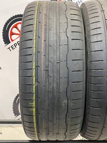 Hankook Ventus S1 Evo3 R18 235/50 Hankook Ventus S1 Evo3 R18 235/50