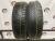 Cordiant Polar 2 R14 175/70 84T