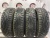 Cordiant All-Terrain R16 225/70