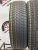 Bridgestone Blizzak DM-V1 R18 225/65