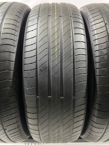Michelin Primacy 4 R17 215/65