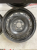 штампы Opel Astra J (P10) R16  5x105/56,6/ET39/6,5
