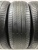 Michelin Primacy 4 R17 215/65