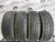 Kormoran Stud 2 R16	205/55