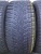 Dunlop SSP Winter Sport 3D R20 275/45
