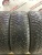 Nokian HKPL8 R16 215/65