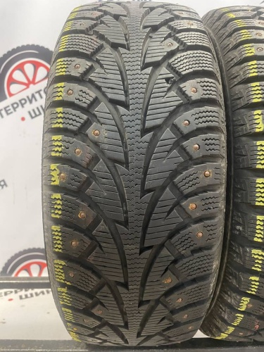 Hankook Winter I*Pike R15 195/55