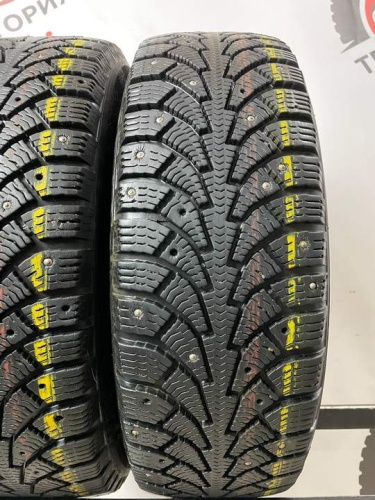 Kama Euro R15 185/65