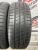 Kumho Sense KR26 R15 215/65 Kumho Sense KR26 R15 215/65