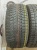 Michelin X-ice x13 245/45 R17 99H