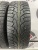 Nokian Hakkapeliitta 5 R16 215/65