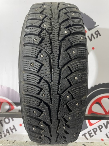 Nokian Tyres Nordman 5 R13 175/70