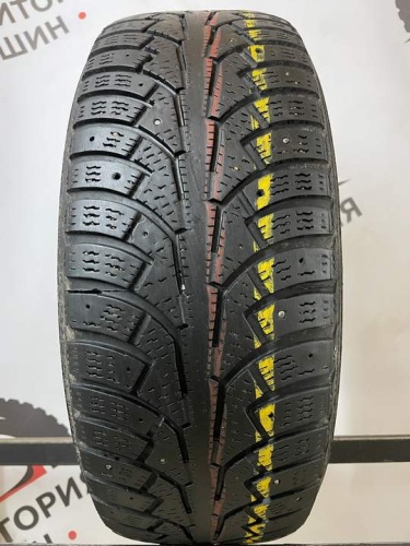 Nokian Nordman 5 R15 195/60.