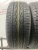 Hankook Optimo H418 R16 235/60