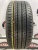 Bridgestone TuranzaER33 R17 225/50 одиночка