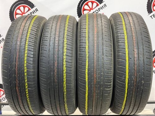 Bridgestone Dueler H/L 400 R17 215/70 Bridgestone Dueler H/L 400 R17 215/70