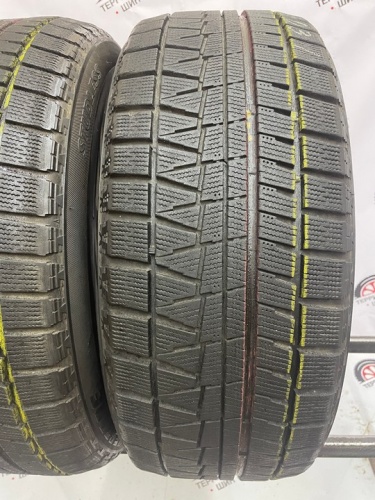 BRIDGESTONE BLIZZAK REVO GZ R18 235/50 97Q