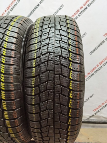 General Tire Altimax Winter 3 R15 195/65