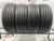 Goodyear EfficientGrip R17 215/55