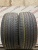 Hankook Smart Flex AH35 R16 235/60