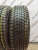 General Tire Altimax Winter 3 R15 195/65