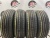 Hankook Optimo H417 215/65 R15