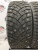 ZETA ANTARCTICA SPORT R20 245/45