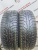 Hankook I'Pike RW11 R18 235/65