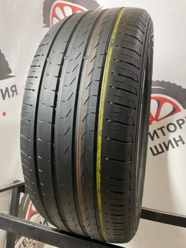 Pirelli Scorpion Verde R18 235/55