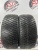 Goodyear UltraGrip Ice Arctic R18 245/50 Goodyear UltraGrip Ice Arctic R18 245/50