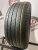 Pirelli Scorpion Verde R18 235/55