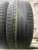 Nokian Tyres Nordman S SUV R17 235/55